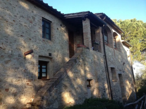 Appartamento Monti