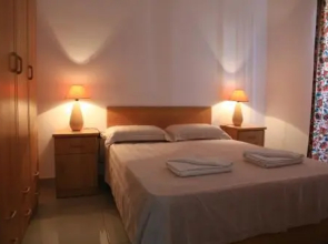 Domus Luxuria - Marsascala