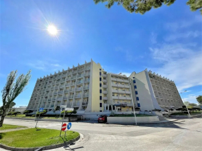 Caorle Holiday Home With Terrace