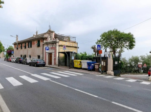 Altido Pieve Ligure Tutta la Famiglia al Mare