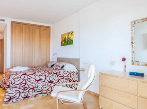 VilamouraSun Aquamar 106