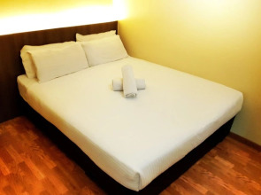 Windsor Hills Resort