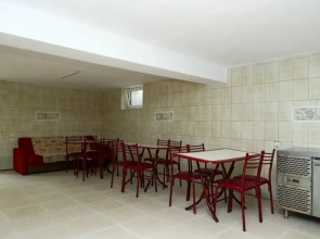 Ариана (Анапа)