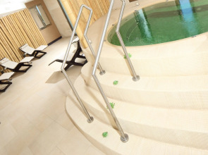 Hilton Garden Inn Lecce