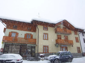 Appartamenti Val di Sole