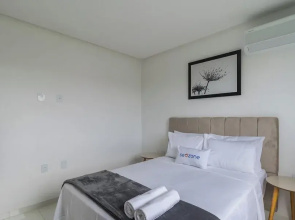 House 2 Bedrooms in Porto-ba Rlr0008