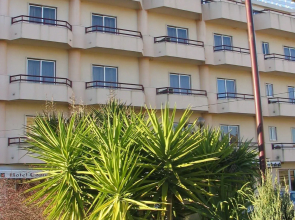 Hotel Comendador