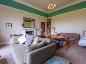 The Nutcracker Suite