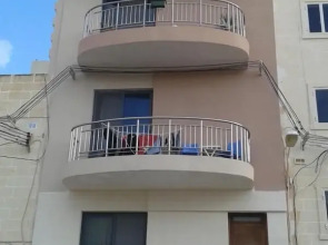 Maltarent Apartments