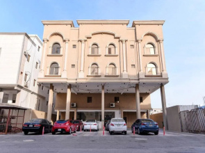 nujoomalsharqya2