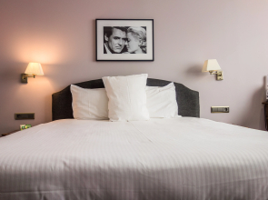 Marivaux Hotel