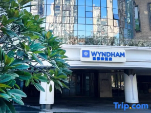 Wyndham Foshan Nanhai