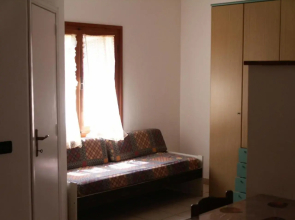 Casa Matilde