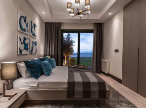 Red Rock Hotel & Suites By Selseve