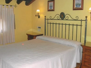 Parada del Carmen