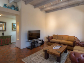 1078 Governor Dempsey Drive House 4 Bedrooms 3 Bathrooms Home