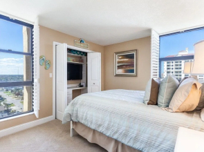 Jacksonville Beach Waterford 10A