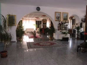 Hotel Jolì