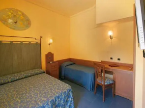 Sole Mare Hotel