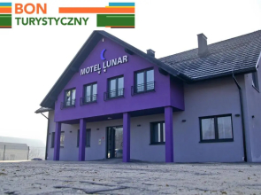 Motel Lunar
