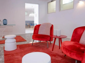 Mia Hotel Numana