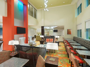 Staybridge Suites Miami International Airport by IHG