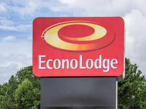 Red Roof Inn Sanford