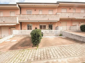 Casa Orchidea