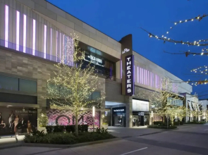 Luxurious Business & Family Montrose Condo -