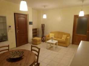 A Casa di Luca E Gloria 2