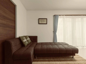 Seaside Villa Itoman