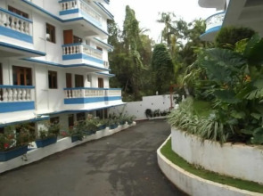 Karma Royal MonteRio