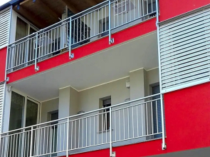 La Casa Di Emma