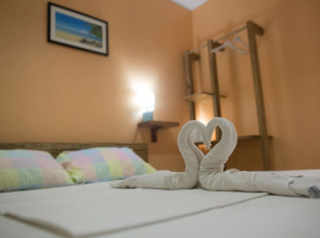 Bulskamp Inn - Adults Only