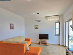 Dream View Apartment Durres 090