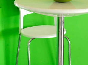 Lemon Hotel - Tourcoing