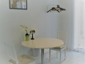 Guesthouse Anouk