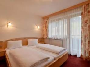 Gasthof Appartement`s Staffnerhof