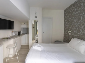 The B Village Business