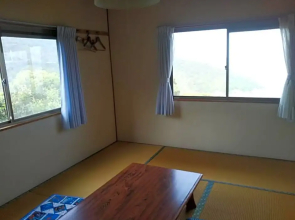 Pension Mikan no Sato