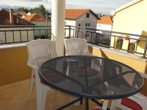 Villa Ana