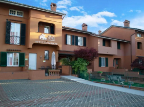 Villa Fenix