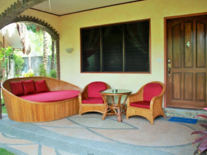 Aqua-Landia Resort