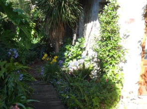 Braeview Guest House