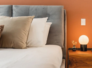 Casai Polanco 2BR 2BA Luxury Retreat