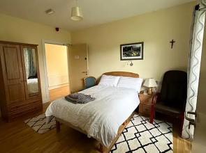 The Melody Residence