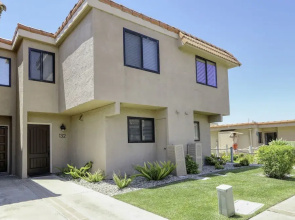 132 Pismo Shores 3 Bedroom Condo by Redawning