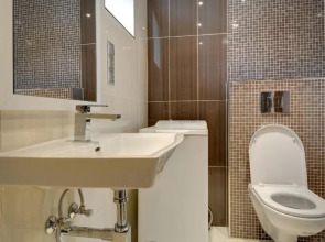 Historic Centre Apartments II