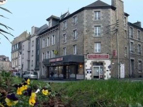 Hôtel de France