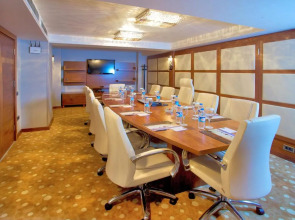 Momento - Special Class